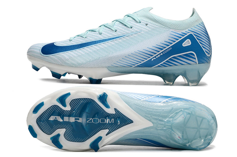 MERCURIAL VAPOR ELITE FG