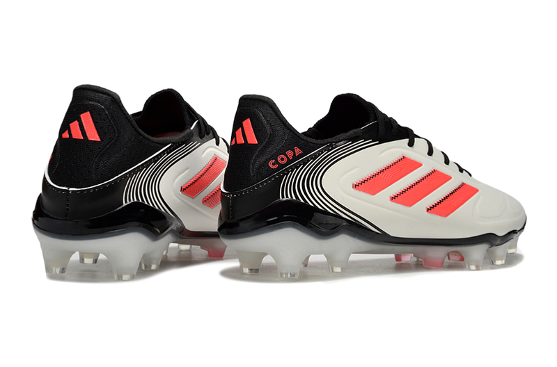 COPA PURE II ALEMANHA FG ELITE