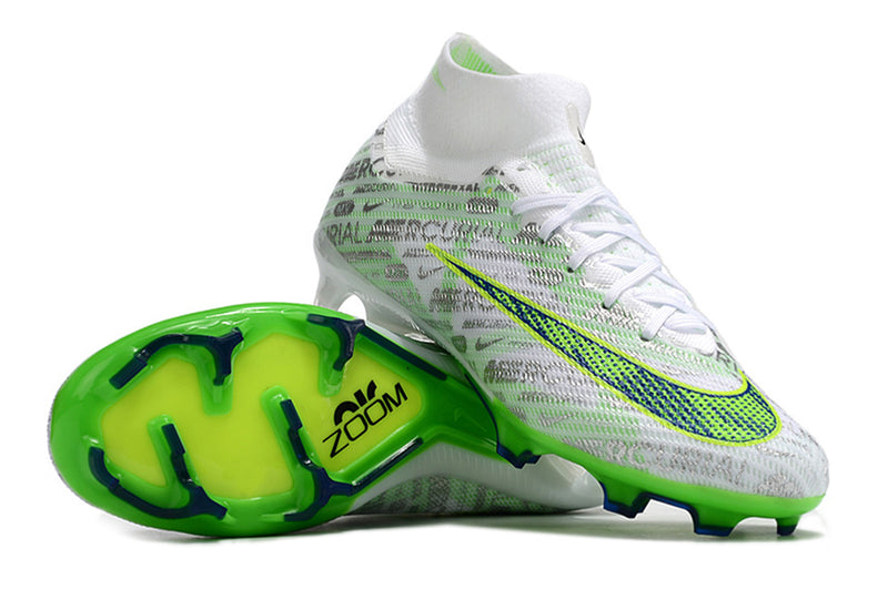 MERCURIAL AIR ZOOM SUPERFLY ELITE
