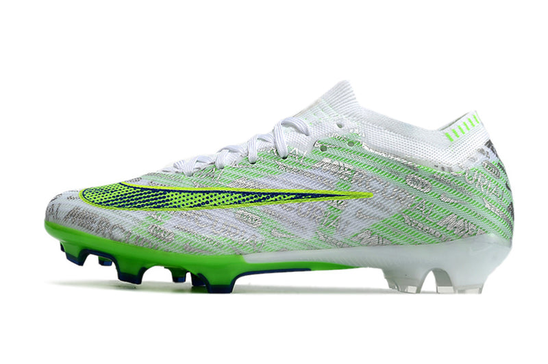MERCURIAL AIR ZOOM VAPOR ELITE