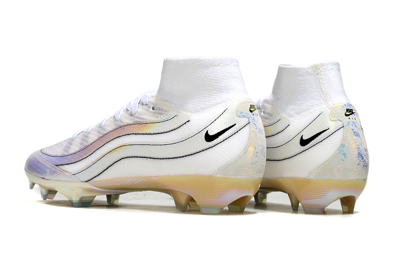 MERCURIAL SUPERFLY 16 FG ELITE