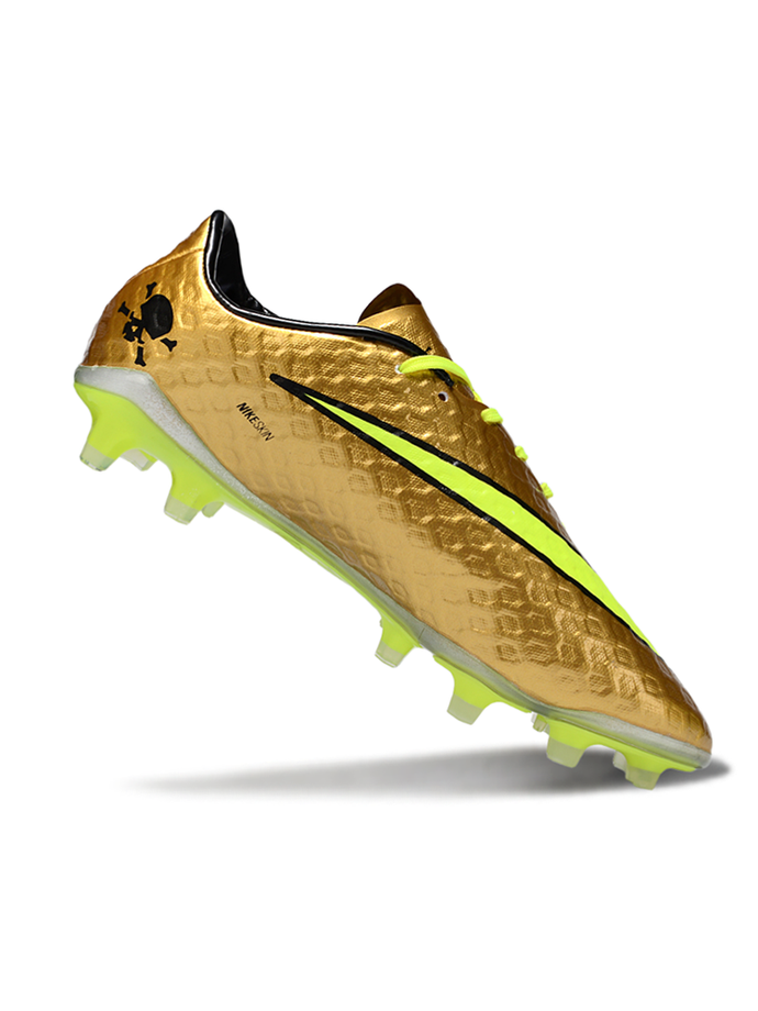HYPERVENOM ELITE FG