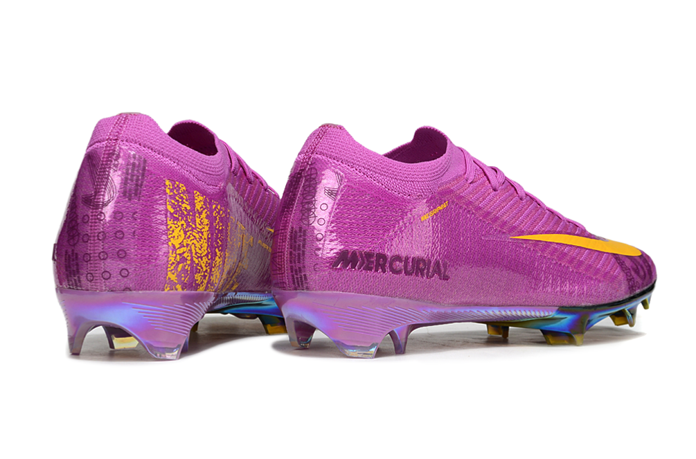 MERCURIAL VAPOR 16 FG ELITE