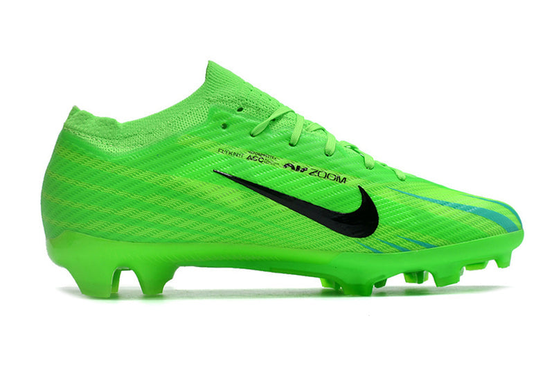 MERCURIAL AIR ZOOM VAPOR ELITE