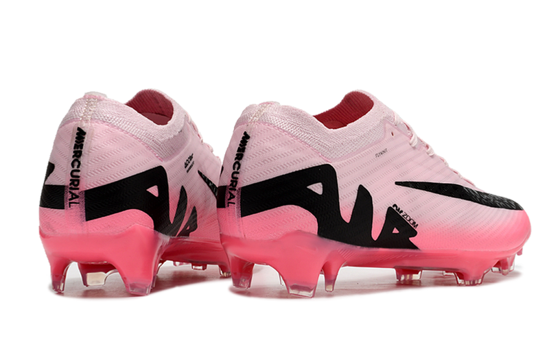 MERCURIAL AIR ZOOM 15 VAPOR ELITE