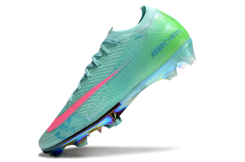 MERCURIAL VAPOR 16 FG ELITE