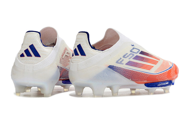 F50+ FG ELITE