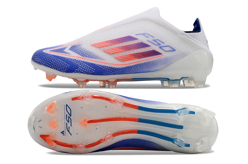 F50 FG ELITE