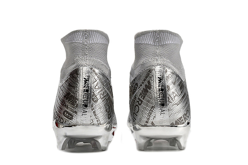 MERCURIAL AIR ZOOM SUPERFLY ELITE