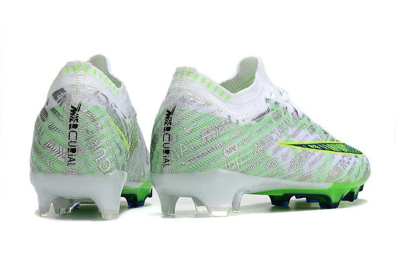 MERCURIAL AIR ZOOM VAPOR ELITE