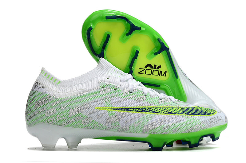 MERCURIAL AIR ZOOM VAPOR ELITE