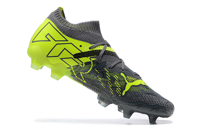 FUTURO ULTIMATE FG