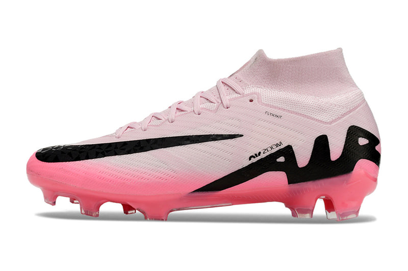MERCURIAL AIR ZOOM 15 SUPERFLY ELITE