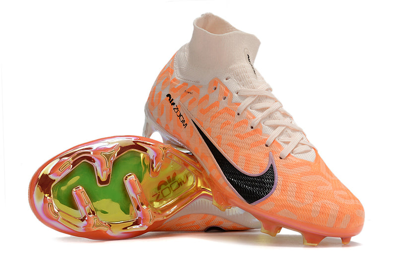 MERCURIAL AIR ZOOM SUPERFLY FG ELITE