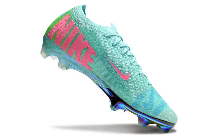 MERCURIAL VAPOR 16 FG ELITE