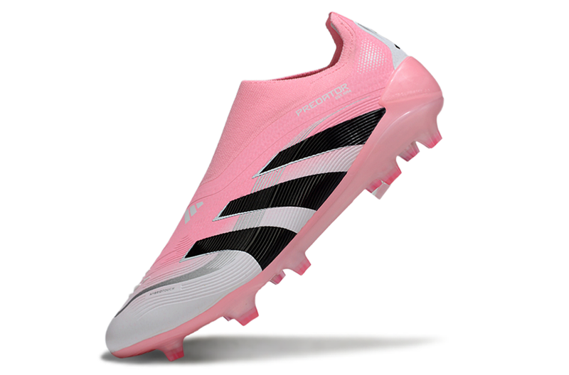 PREDATOR LL FG ELITE - BECKHAM