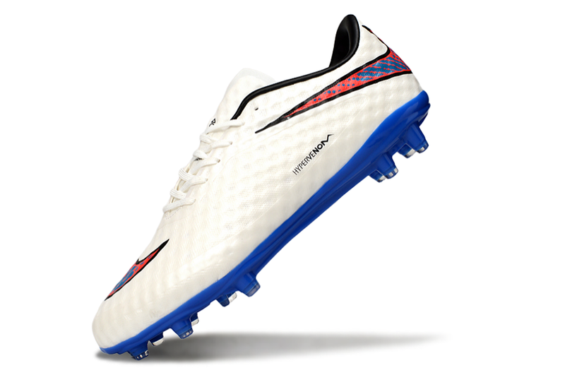 HYPERVENOM ELITE FG