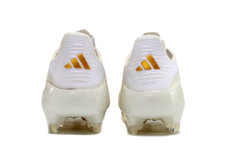 F50 FG ELITE