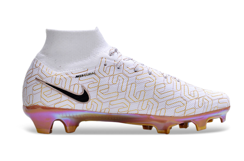 MERCURIAL AIR ZOOM XXV SUPERFLY ELITE FG