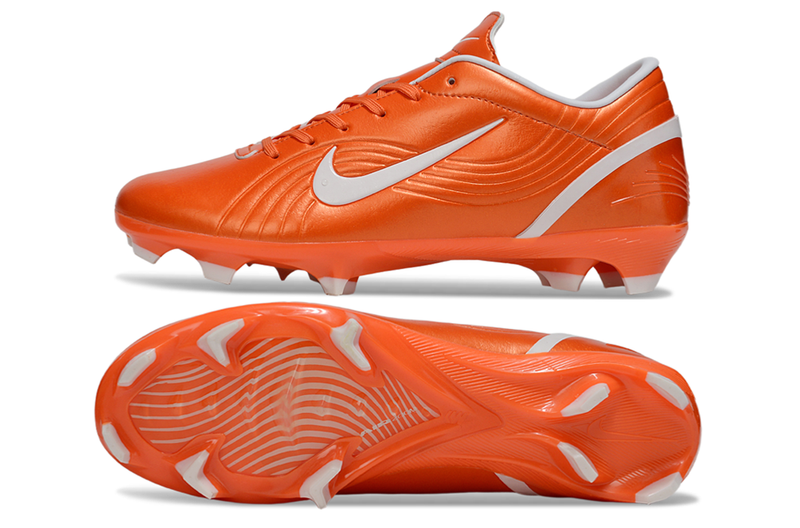 MERCURIAL VAPOR 1 FG ELITE