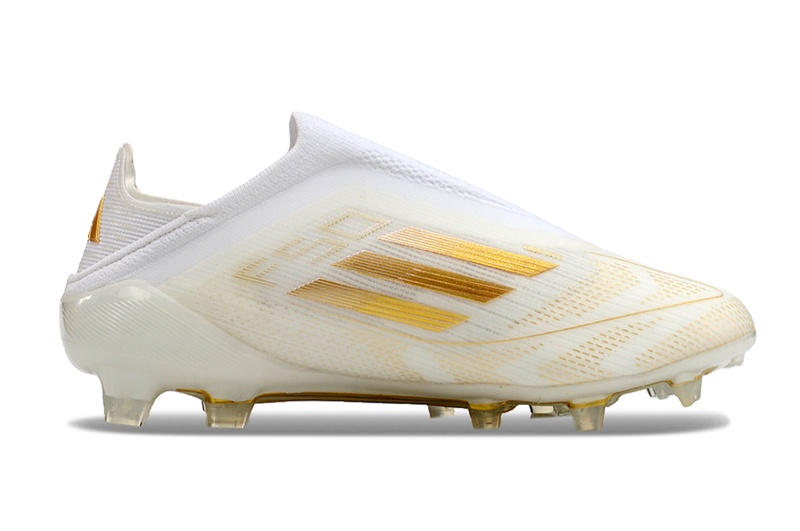 F50 FG ELITE