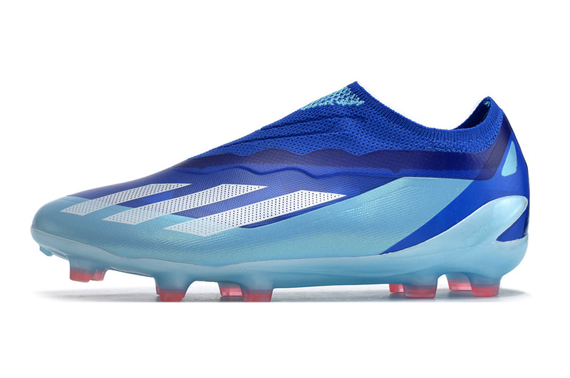 X CRAZYFAST FG ELITE