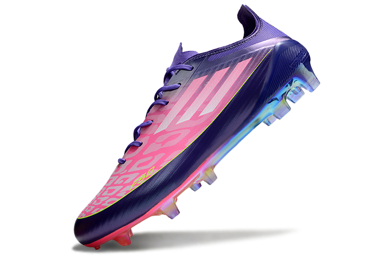 F50 ELITE FG - Lamina Yamal