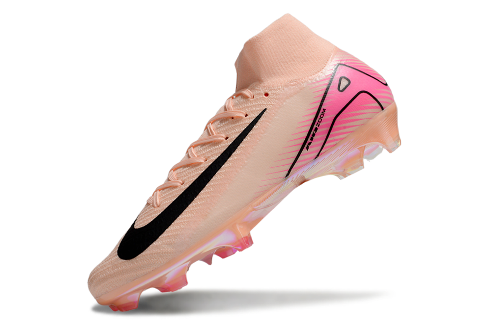 MERCURIAL SUPERFLY 16 FG ELITE