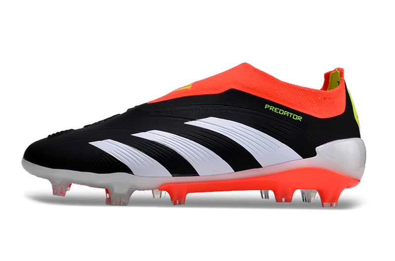 PREDATOR LL FG ELITE