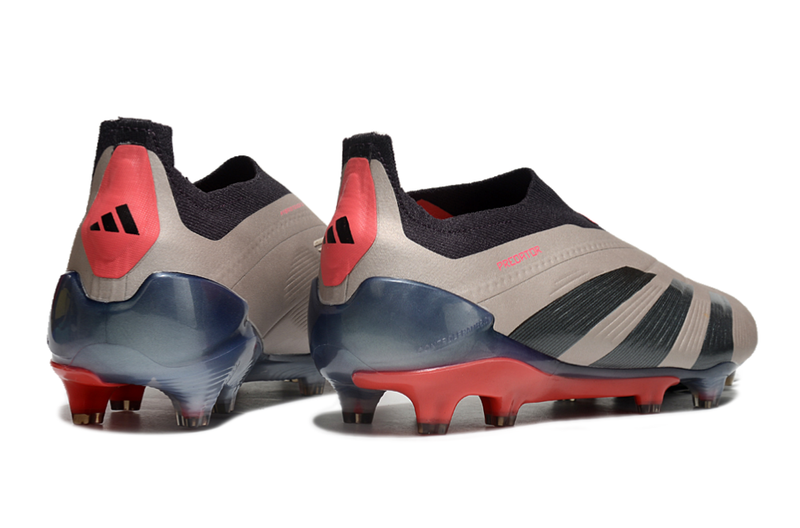 PREDATOR LL FG ELITE