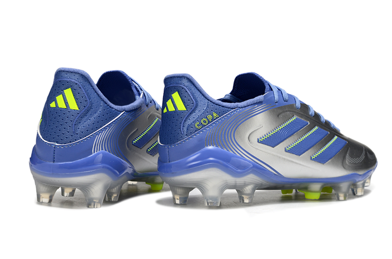 COPA PURE II ALEMANHA FG ELITE