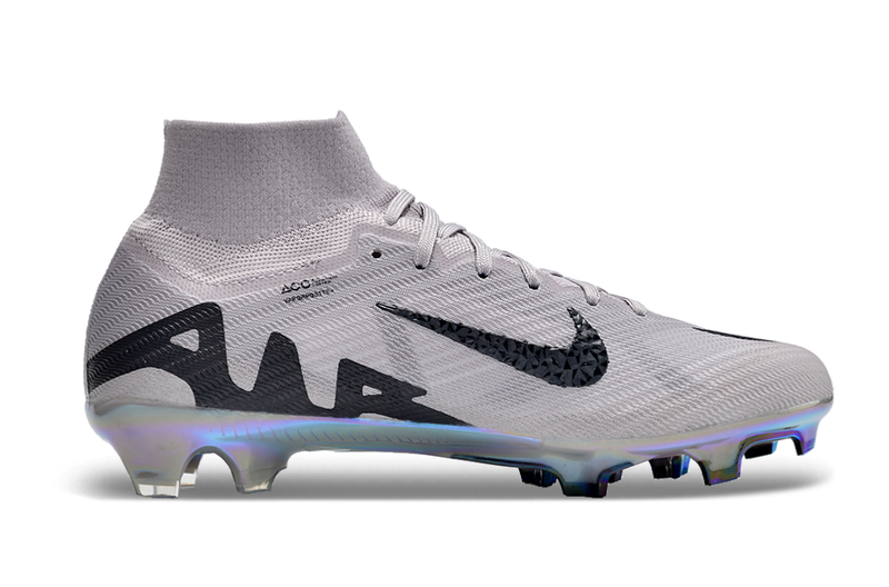 MERCURIAL AIR ZOOM 15 SUPERFLY ELITE