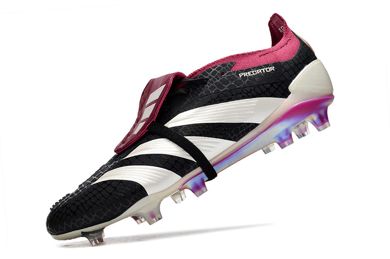 PREDATOR TONGUE FG ELITE