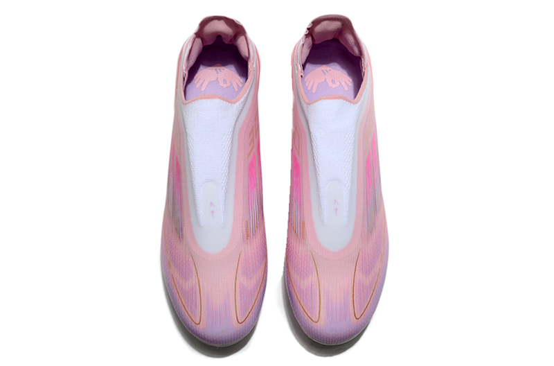 F50 FG ELITE