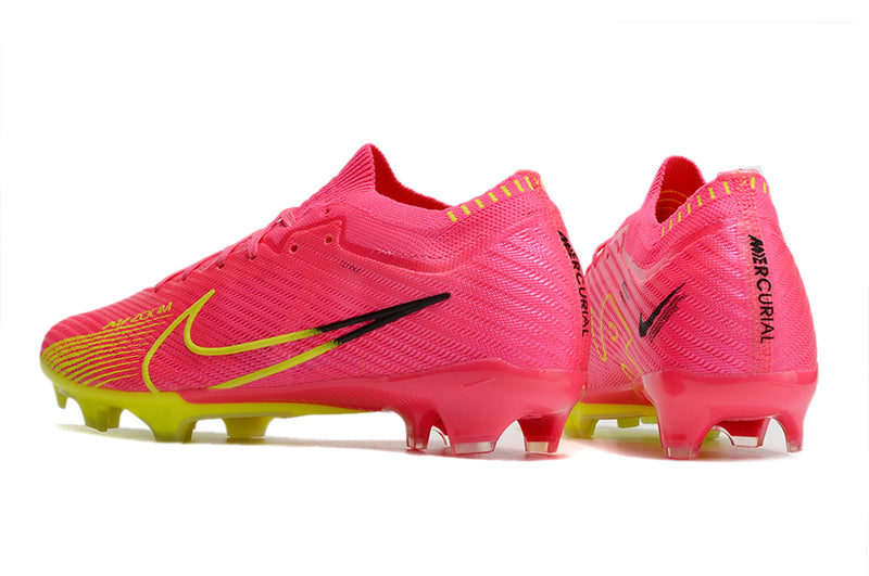 MERCURIAL AIR ZOOM VAPOR ELITE
