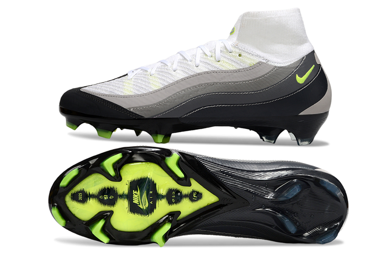 MERCURIAL SUPERFLY 16 FG ELITE