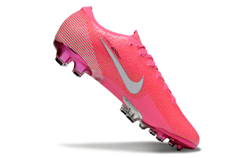 MERCURIAL VAPOR 13 FG ELITE