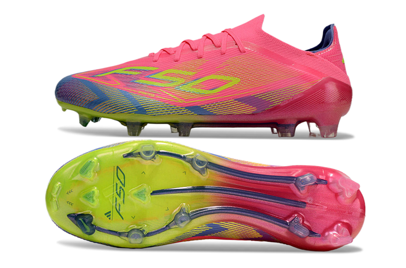 F50 FG ELITE