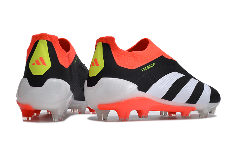PREDATOR LL FG ELITE
