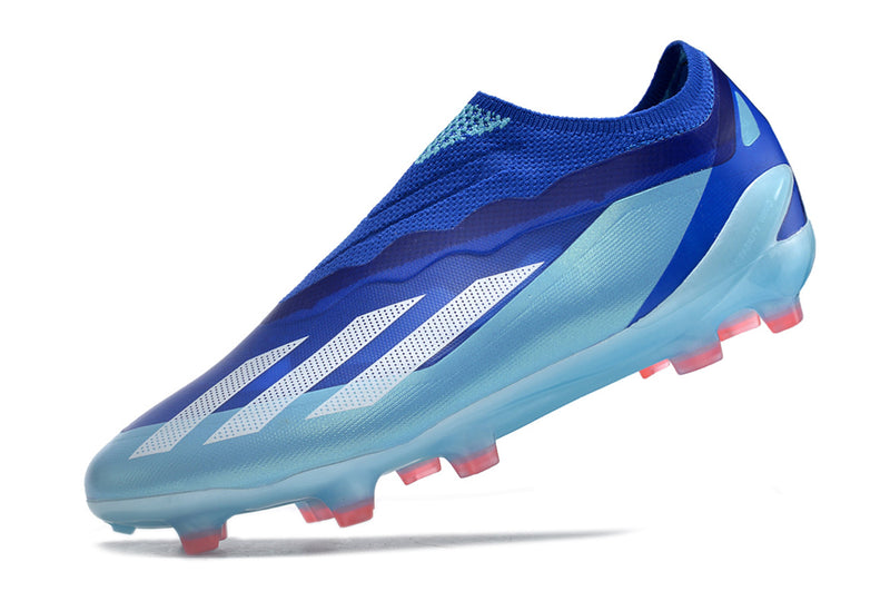 X CRAZYFAST FG ELITE
