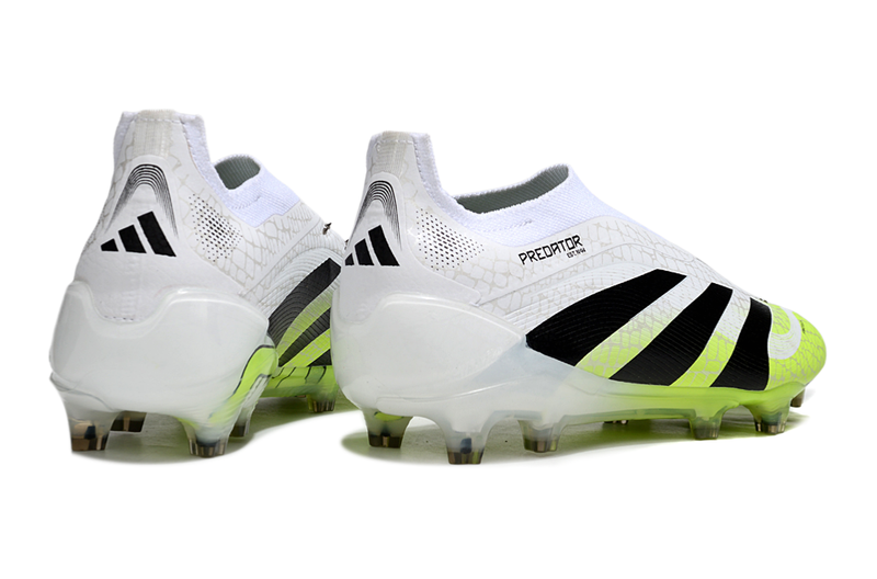 PREDATOR LL FG ELITE