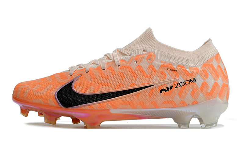 MERCURIAL AIR ZOOM VAPOR FG ELITE