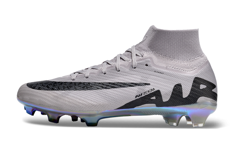 MERCURIAL AIR ZOOM 15 SUPERFLY ELITE