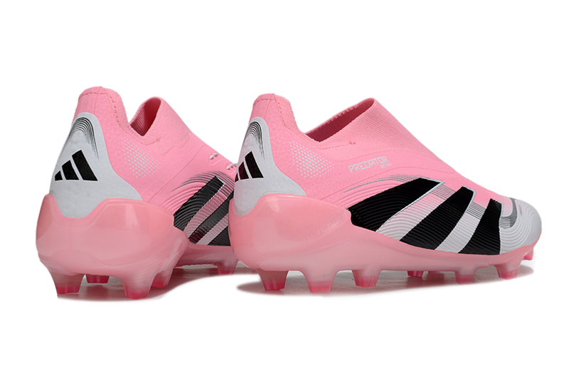 PREDATOR LL FG ELITE - BECKHAM