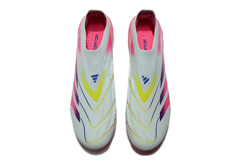 PREDATOR LL FG ELITE