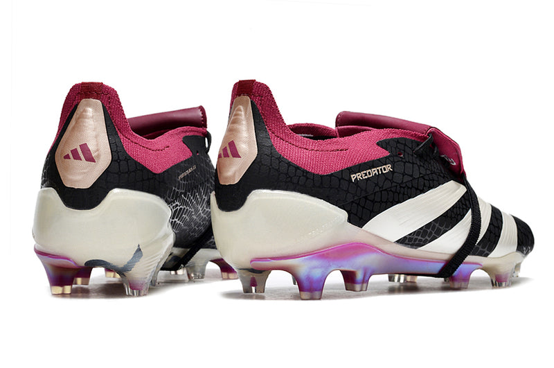 PREDATOR TONGUE FG ELITE