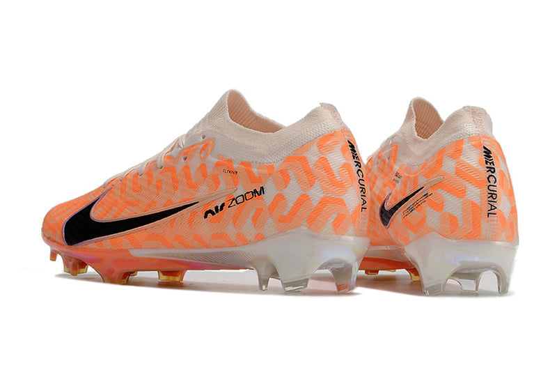 MERCURIAL AIR ZOOM VAPOR FG ELITE