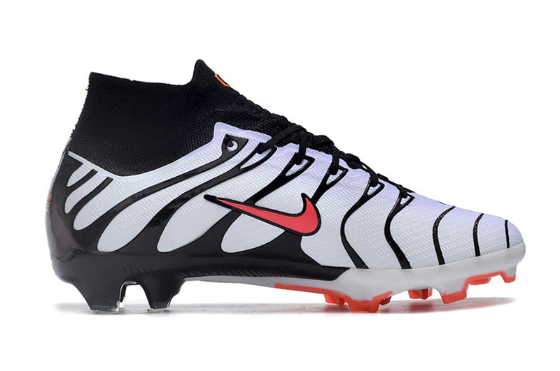 MERCURIAL TN SUPERFLY ELITE