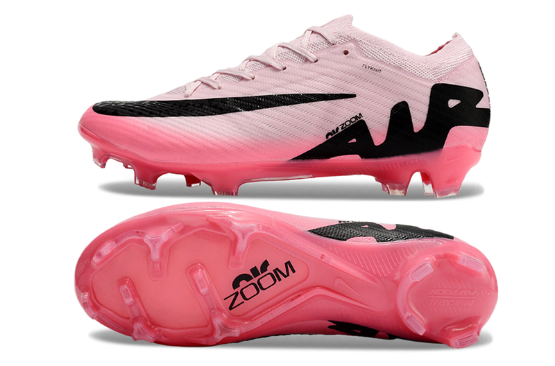 MERCURIAL AIR ZOOM 15 VAPOR ELITE