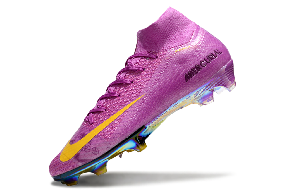 MERCURIAL SUPERFLY 16 FG ELITE